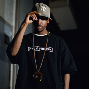 PackFM photo provided by Last.fm