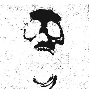 Mortui resurgent