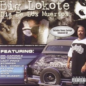 Big Lokote music, videos, stats, and photos | Last.fm