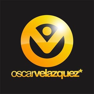 Image for 'Oscar Velazquez'