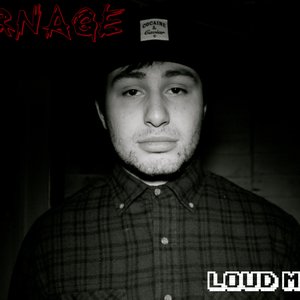 Carnage