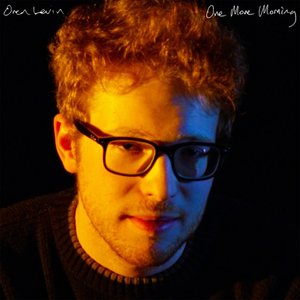 One More Morning - Single