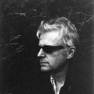 Maestoso photo provided by Last.fm