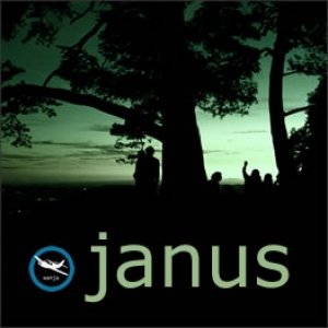 janus