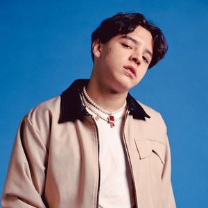 Xavi のアバター