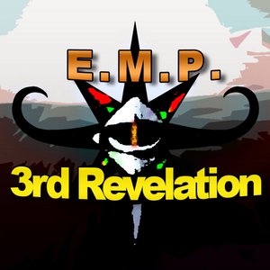E.M.P. - Single