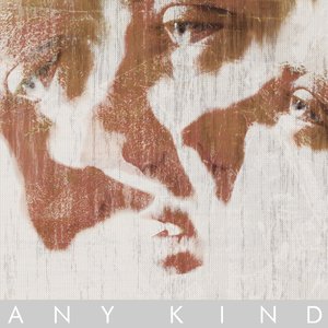 A N Y K I N D