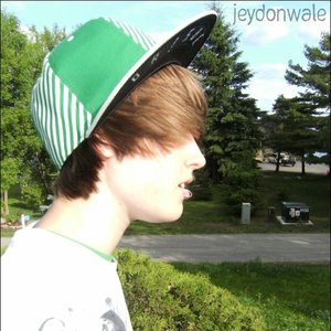 Immagine per 'J Wale'