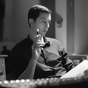 Mathieu Karsenti 的头像