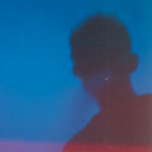 Damien Sebe 的头像