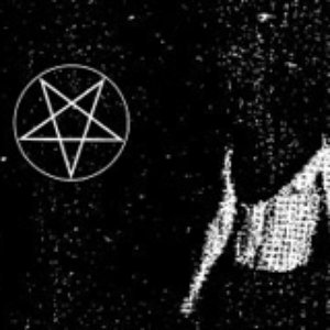 Demo 2014 / Perverse Homage to the Rotting Divine