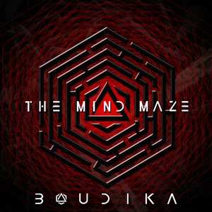 The Mind Maze