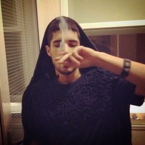 Avatar for fakemink archive