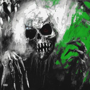EViLEMPiRE