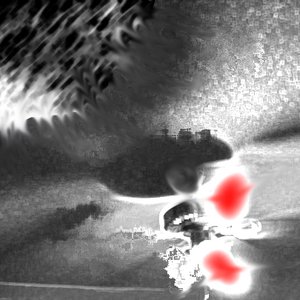 Avatar for Rombal_Rx