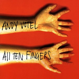 Image pour 'All Ten Fingers'