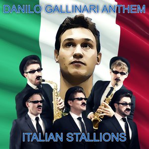 Avatar for Italian Stallions