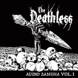 Audio Sangha Vol.1