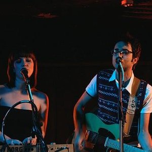 Sports: The Band 的头像