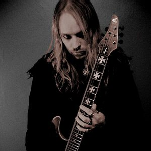 Diabolical Masquerade photo provided by Last.fm