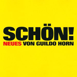 Schön!