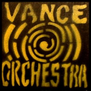 vance orchestra 的头像