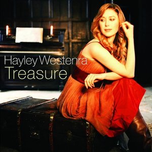 Treasure (International)