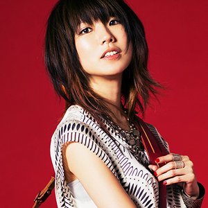 Nagisa Kuroki 的头像
