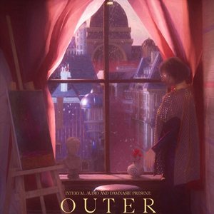 Outer