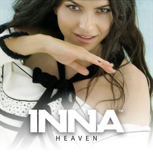 Image for 'Heaven (Radio Edit)'