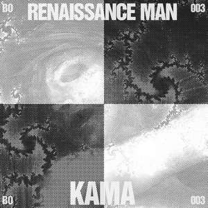 Kama