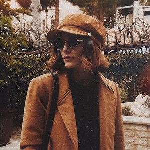 Avatar for Aubrey Peeples