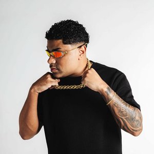 Mc Willian 的头像