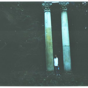 Twin Pillars