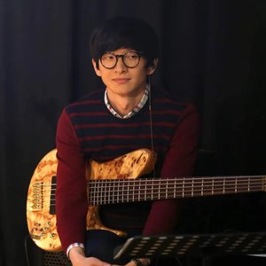 이성찬 için avatar