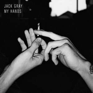 My Hands - Single