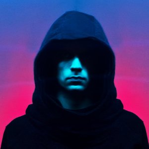 Аватар для Fornax Void