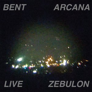 Live Zebulon