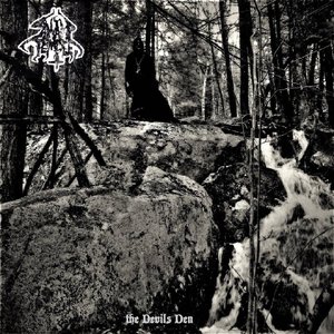 The Devils Den