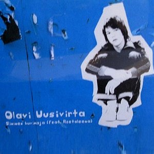 Avatar for Olavi Uusivirta feat. Reetaleena