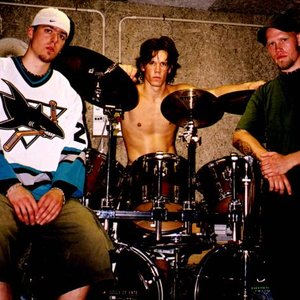 Avatar for Soils of Fate