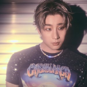 Avatar for Han Seung Woo