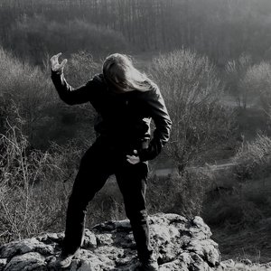 Black Metal Gas Station 的头像