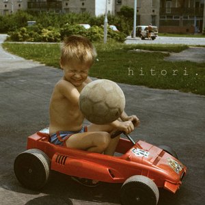 Hitori - Single