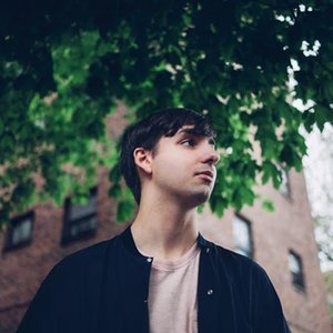 Avatar for Skylar Spence