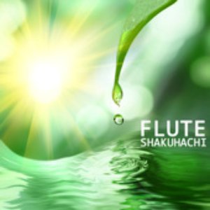 Avatar for Flute Shakuhachi