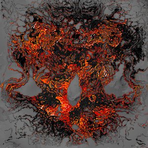 Tephra - Single