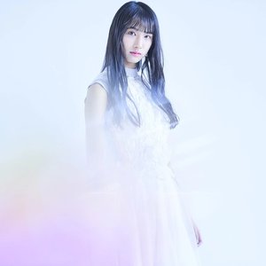清水理子 的头像