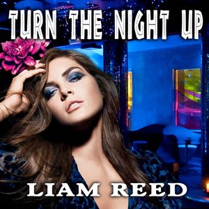 Turn the Night Up