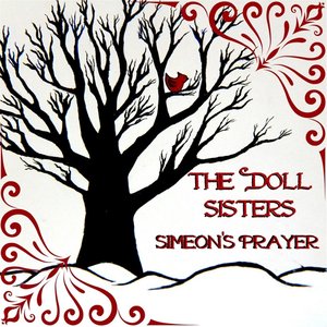 Simeon's Prayer